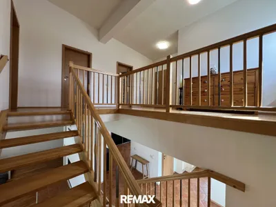 4-Zimmer-Haus kaufen in Wiener Neustadt Land – 195,15 m², € 599.000 – Bild 32 von 45