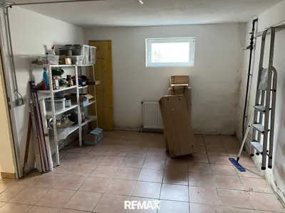 4-Zimmer-Haus kaufen in Wiener Neustadt Land – 195,15 m², € 599.000 – Bild 39 von 45