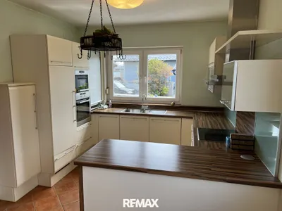 4-Zimmer-Haus kaufen in Wiener Neustadt Land – 195,15 m², € 599.000 – Bild 17 von 45