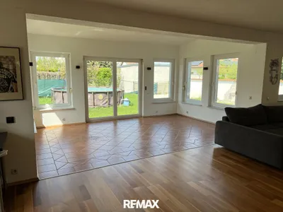 4-Zimmer-Haus kaufen in Wiener Neustadt Land – 195,15 m², € 599.000 – Bild 21 von 45