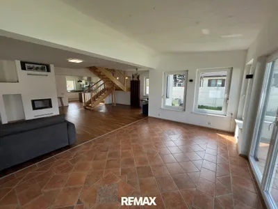 4-Zimmer-Haus kaufen in Wiener Neustadt Land – 195,15 m², € 599.000 – Bild 24 von 45