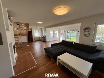 4-Zimmer-Haus kaufen in Wiener Neustadt Land – 195,15 m², € 599.000 – Bild 22 von 45