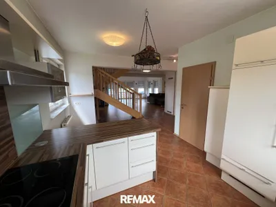 4-Zimmer-Haus kaufen in Wiener Neustadt Land – 195,15 m², € 599.000 – Bild 18 von 45