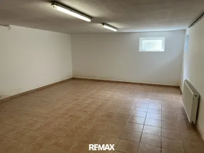 4-Zimmer-Haus kaufen in Wiener Neustadt Land – 195,15 m², € 599.000 – Bild 37 von 45