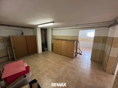 4-Zimmer-Haus kaufen in Wiener Neustadt Land – 195,15 m², € 599.000 – Bild 36 von 45