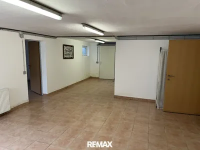4-Zimmer-Haus kaufen in Wiener Neustadt Land – 195,15 m², € 599.000 – Bild 38 von 45