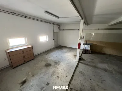 4-Zimmer-Haus kaufen in Wiener Neustadt Land – 195,15 m², € 599.000 – Bild 33 von 45