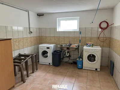 4-Zimmer-Haus kaufen in Wiener Neustadt Land – 195,15 m², € 599.000 – Bild 35 von 45