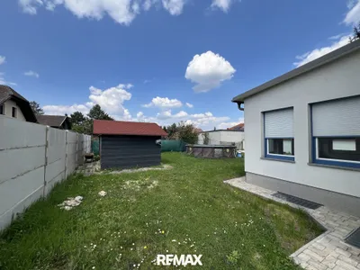 4-Zimmer-Haus kaufen in Wiener Neustadt Land – 195,15 m², € 599.000 – Bild 8 von 45