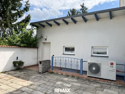 4-Zimmer-Haus kaufen in Wiener Neustadt Land – 195,15 m², € 599.000 – Bild 14 von 45