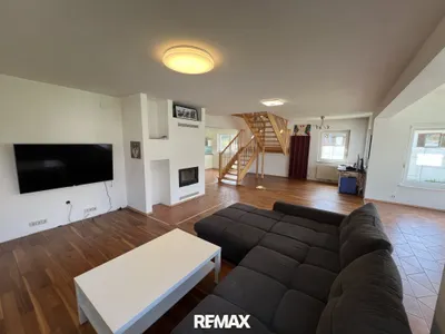 4-Zimmer-Haus kaufen in Wiener Neustadt Land – 195,15 m², € 599.000 – Bild 23 von 45