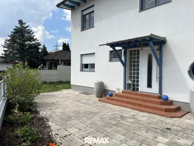 4-Zimmer-Haus kaufen in Wiener Neustadt Land – 195,15 m², € 599.000 – Bild 7 von 45