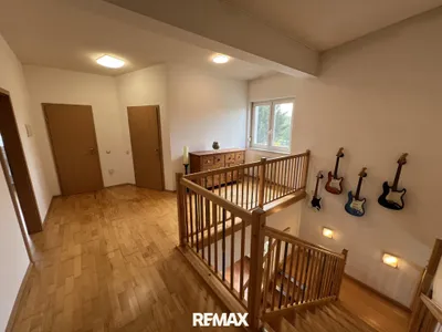 4-Zimmer-Haus kaufen in Wiener Neustadt Land – 195,15 m², € 599.000 – Bild 25 von 45