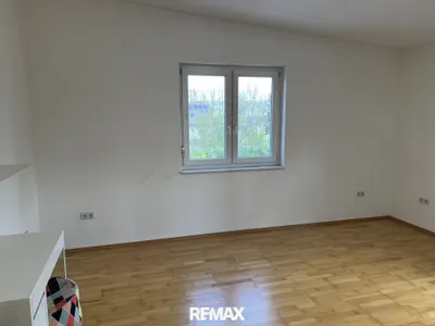 4-Zimmer-Haus kaufen in Wiener Neustadt Land – 195,15 m², € 599.000 – Bild 29 von 45