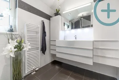 4-Zimmer-Haus kaufen in Wien – 96,82 m², € 599.000 – Bild 15 von 22