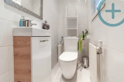 4-Zimmer-Haus kaufen in Wien – 96,82 m², € 599.000 – Bild 17 von 22