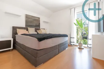 4-Zimmer-Haus kaufen in Wien – 96,82 m², € 599.000 – Bild 11 von 22