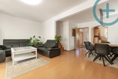 4-Zimmer-Haus kaufen in Wien – 96,82 m², € 599.000 – Bild 5 von 22