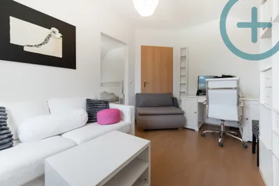 4-Zimmer-Haus kaufen in Wien – 96,82 m², € 599.000 – Bild 14 von 22