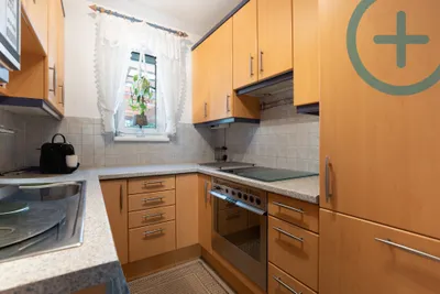 4-Zimmer-Haus kaufen in Wien – 96,82 m², € 599.000 – Bild 10 von 22