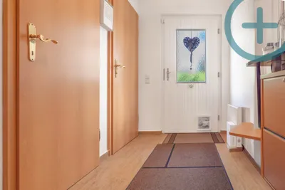 4-Zimmer-Haus kaufen in Wien – 96,82 m², € 599.000 – Bild 9 von 22