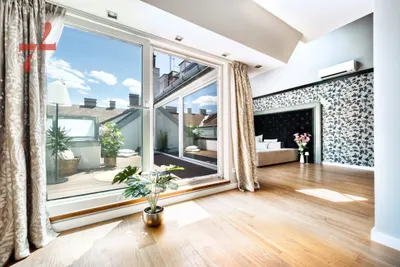 5-Zimmer-Wohnung kaufen in Wien – 254 m², € 2.690.000 – Bild 11 von 35