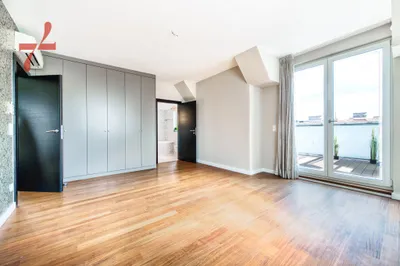 5-Zimmer-Wohnung kaufen in Wien – 254 m², € 2.690.000 – Bild 19 von 35