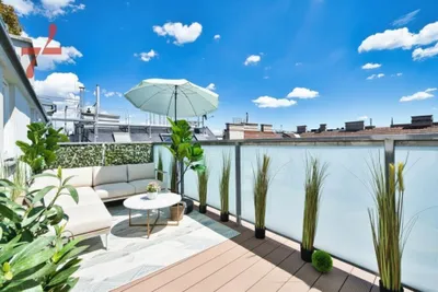5-Zimmer-Wohnung kaufen in Wien – 254 m², € 2.690.000 – Bild 23 von 35