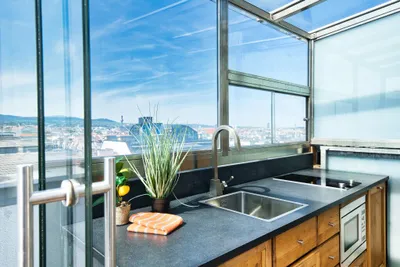 5-Zimmer-Wohnung kaufen in Wien – 254 m², € 2.690.000 – Bild 5 von 35