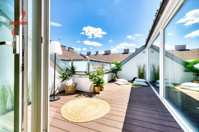 5-Zimmer-Wohnung kaufen in Wien – 254 m², € 2.690.000 – Bild 8 von 35