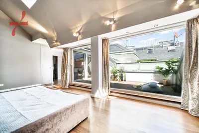 5-Zimmer-Wohnung kaufen in Wien – 254 m², € 2.690.000 – Bild 13 von 35
