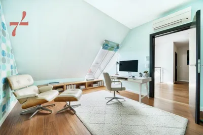5-Zimmer-Wohnung kaufen in Wien – 254 m², € 2.690.000 – Bild 30 von 35