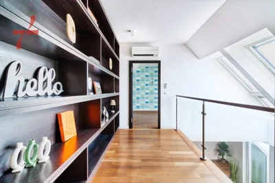 5-Zimmer-Wohnung kaufen in Wien – 254 m², € 2.690.000 – Bild 25 von 35