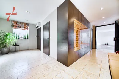 5-Zimmer-Wohnung kaufen in Wien – 254 m², € 2.690.000 – Bild 18 von 35