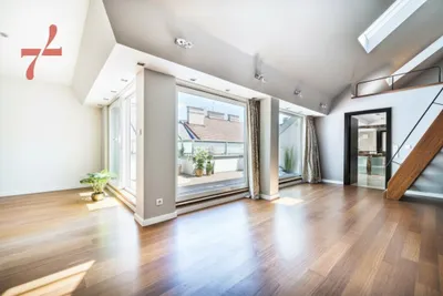 5-Zimmer-Wohnung kaufen in Wien – 254 m², € 2.690.000 – Bild 12 von 35