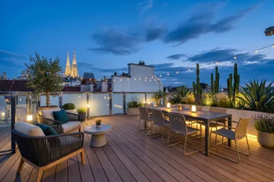 5-Zimmer-Wohnung kaufen in Wien – 254 m², € 2.490.000 – Bild 1 von 37