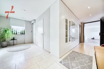 5-Zimmer-Wohnung kaufen in Wien – 254 m², € 2.690.000 – Bild 20 von 35