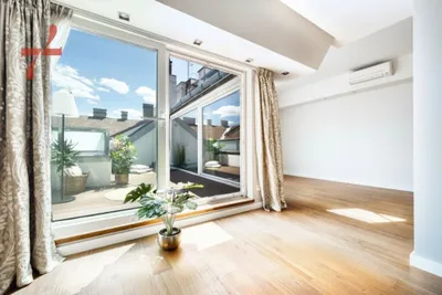 5-Zimmer-Wohnung kaufen in Wien – 254 m², € 2.690.000 – Bild 9 von 35