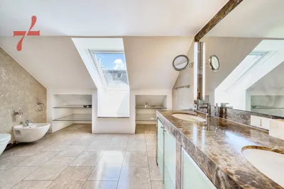 5-Zimmer-Wohnung kaufen in Wien – 254 m², € 2.690.000 – Bild 17 von 35