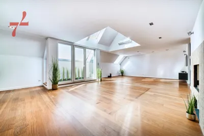 5-Zimmer-Wohnung kaufen in Wien – 254 m², € 2.690.000 – Bild 3 von 35