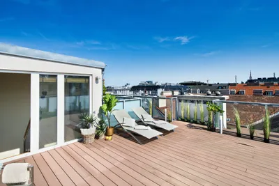 5-Zimmer-Wohnung kaufen in Wien – 254 m², € 2.490.000 – Bild 33 von 37