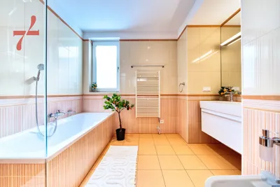 5-Zimmer-Wohnung kaufen in Wien – 254 m², € 2.690.000 – Bild 29 von 35