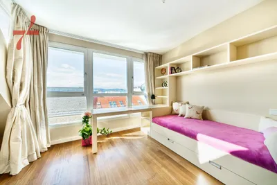 5-Zimmer-Wohnung kaufen in Wien – 254 m², € 2.490.000 – Bild 24 von 37