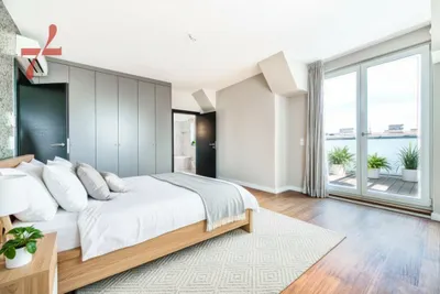 5-Zimmer-Wohnung kaufen in Wien – 254 m², € 2.690.000 – Bild 21 von 35
