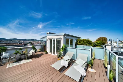 5-Zimmer-Wohnung kaufen in Wien – 254 m², € 2.490.000 – Bild 30 von 37