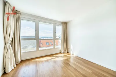 5-Zimmer-Wohnung kaufen in Wien – 254 m², € 2.690.000 – Bild 26 von 35