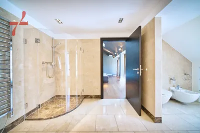 5-Zimmer-Wohnung kaufen in Wien – 254 m², € 2.690.000 – Bild 16 von 35