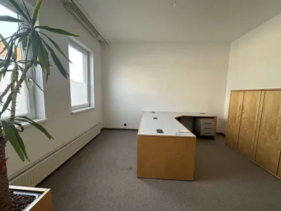 3-Zimmer-Gewerbeimmobilie mieten in Mistelbach – 100 m², € 1.050 – Bild 4 von 15