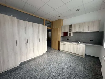 3-Zimmer-Gewerbeimmobilie mieten in Mistelbach – 100 m², € 1.050 – Bild 10 von 15