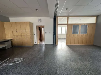 3-Zimmer-Gewerbeimmobilie mieten in Mistelbach – 100 m², € 1.050 – Bild 2 von 15